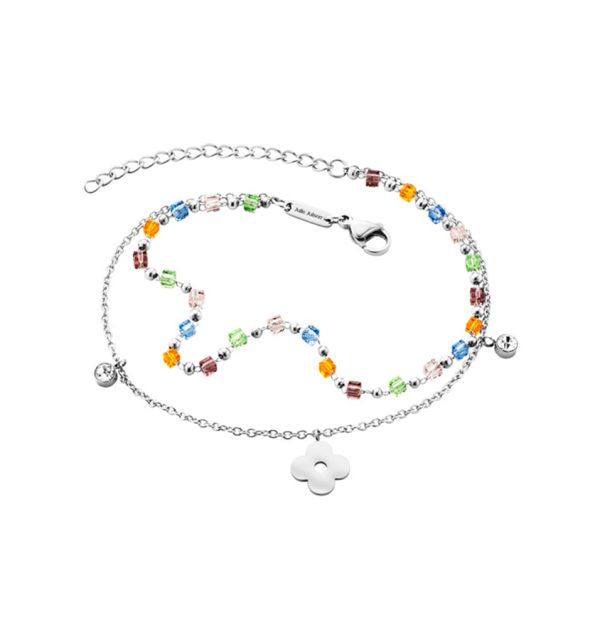 Julie Julsen Fußkettchen JJAC31058S