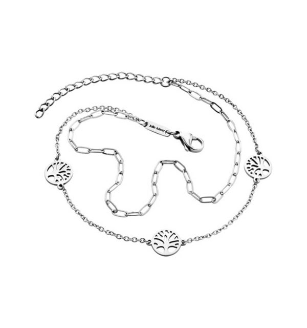 Julie Julsen Fußkettchen JJAC31063S