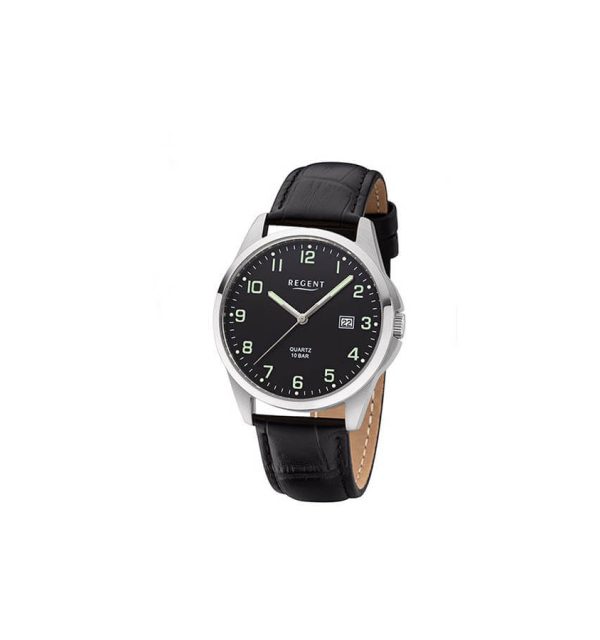 Regent Herrenuhr