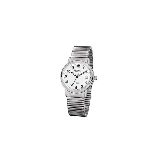 Regent Herrenuhr