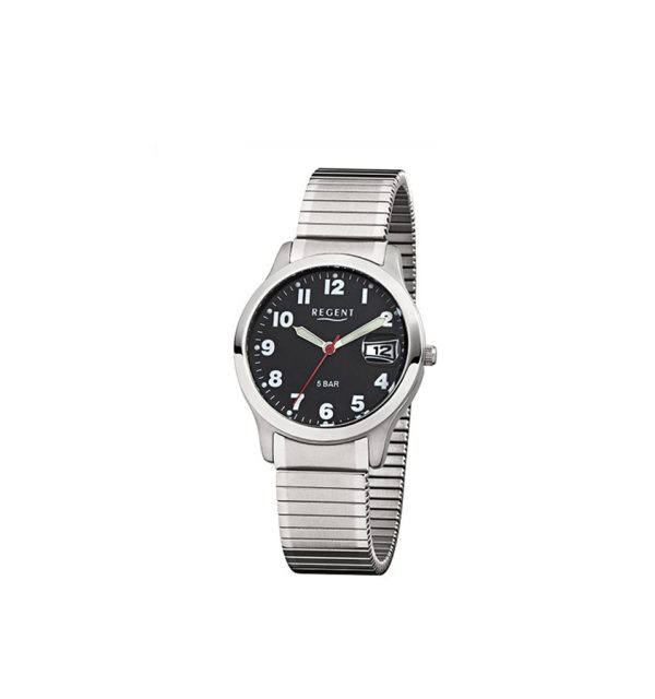Regent Herrenuhr