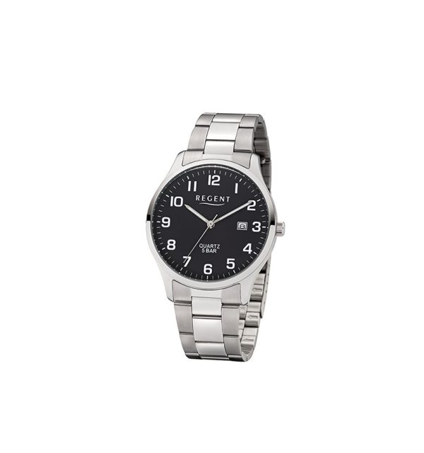Regent Herrenuhr