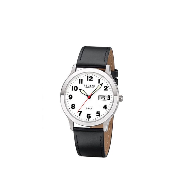 Regent Herrenuhr