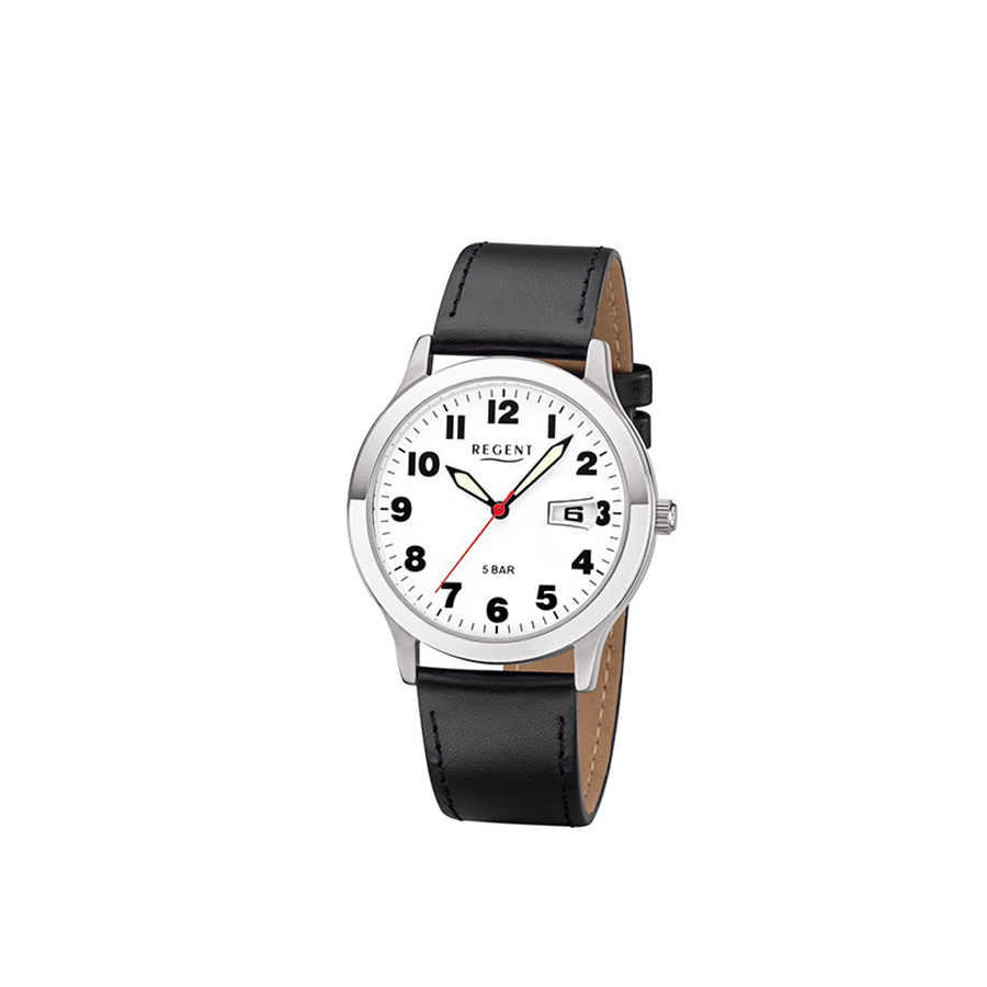 Regent Herrenuhr