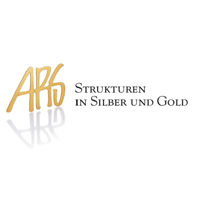 ARS
