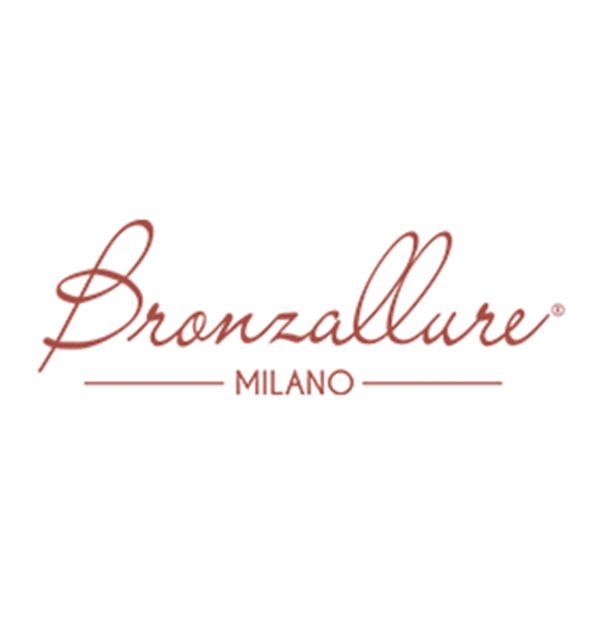 Bronzallure