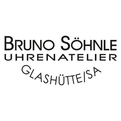 Bruno Logo