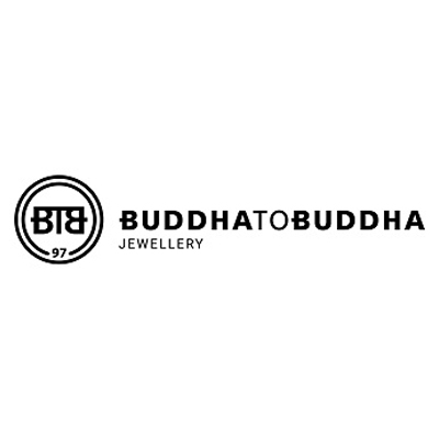 Buddha to Buddha