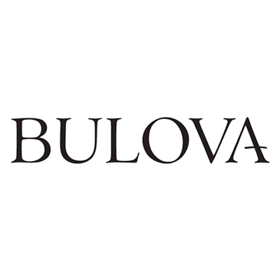 Bulova