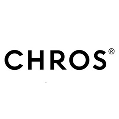 Chros