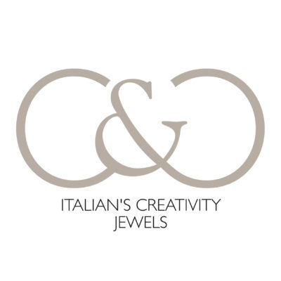 C&C Gioelli