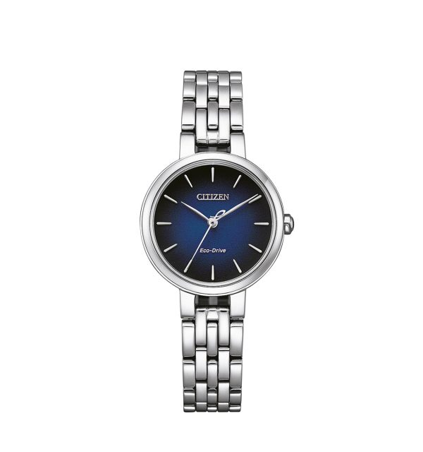 Citizen Damenuhr Eco-Drive EM0990-81L