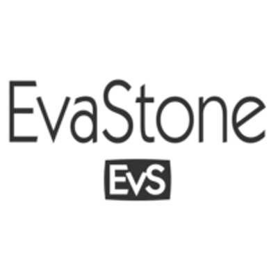 Eva Stone