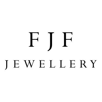 FJF