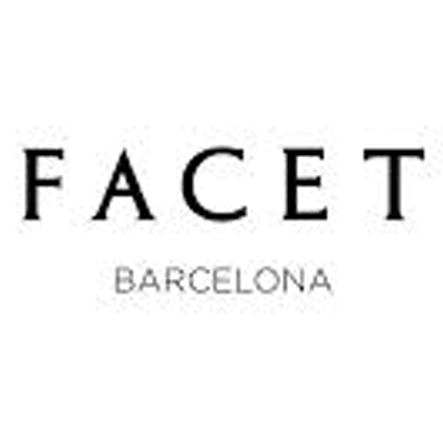 Facet