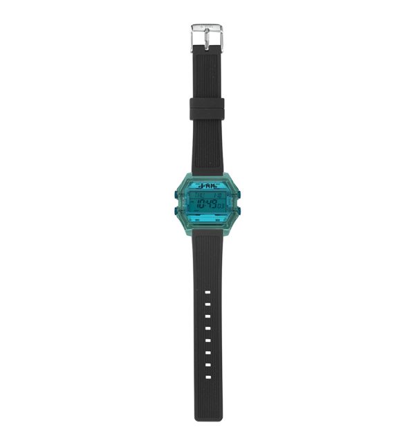 I am the watch