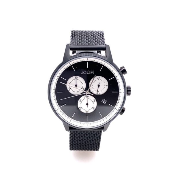 Herrenuhr JOOP