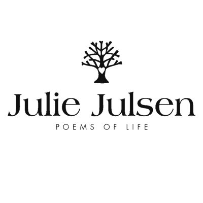 Julie Julsen