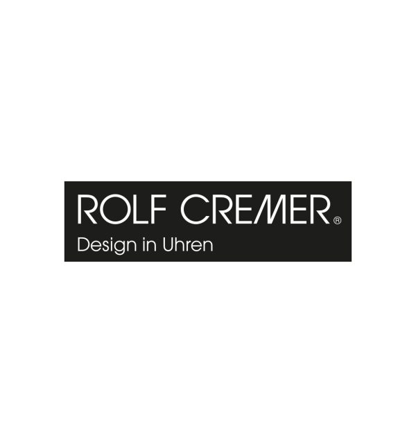 Rolf Cremer