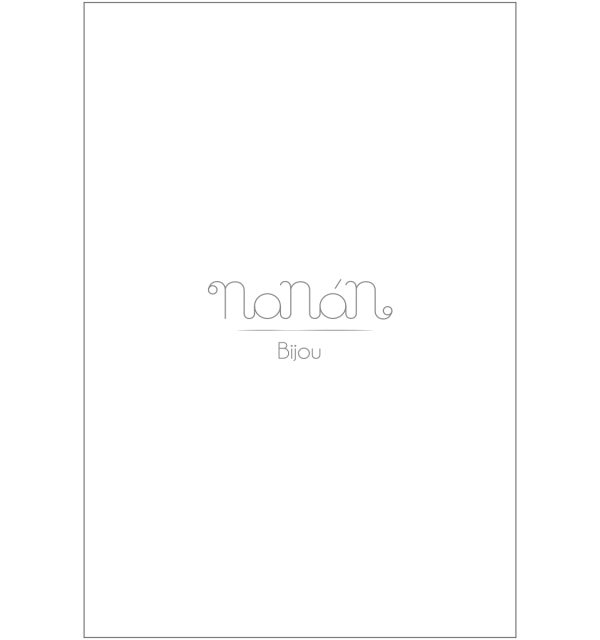 Nanan
