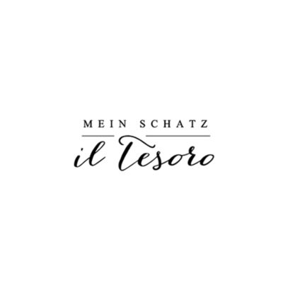 Il tesoro