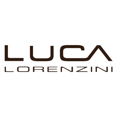 Luca Lorenzini