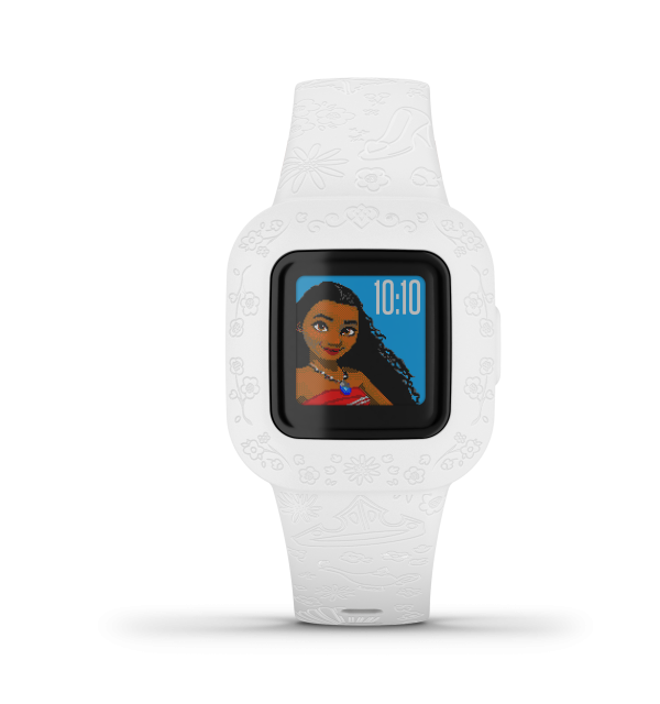 vívofit® jr. 3 Disney Prinzessin