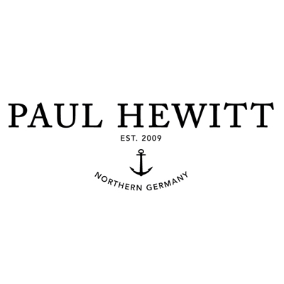 Paul Hewitt