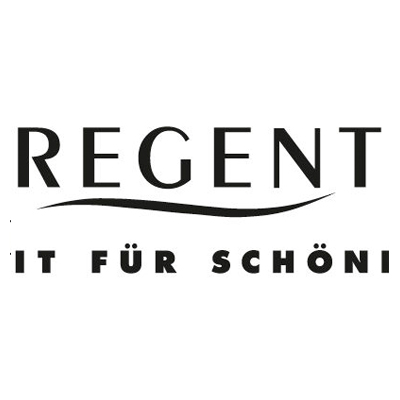 Regent Logo