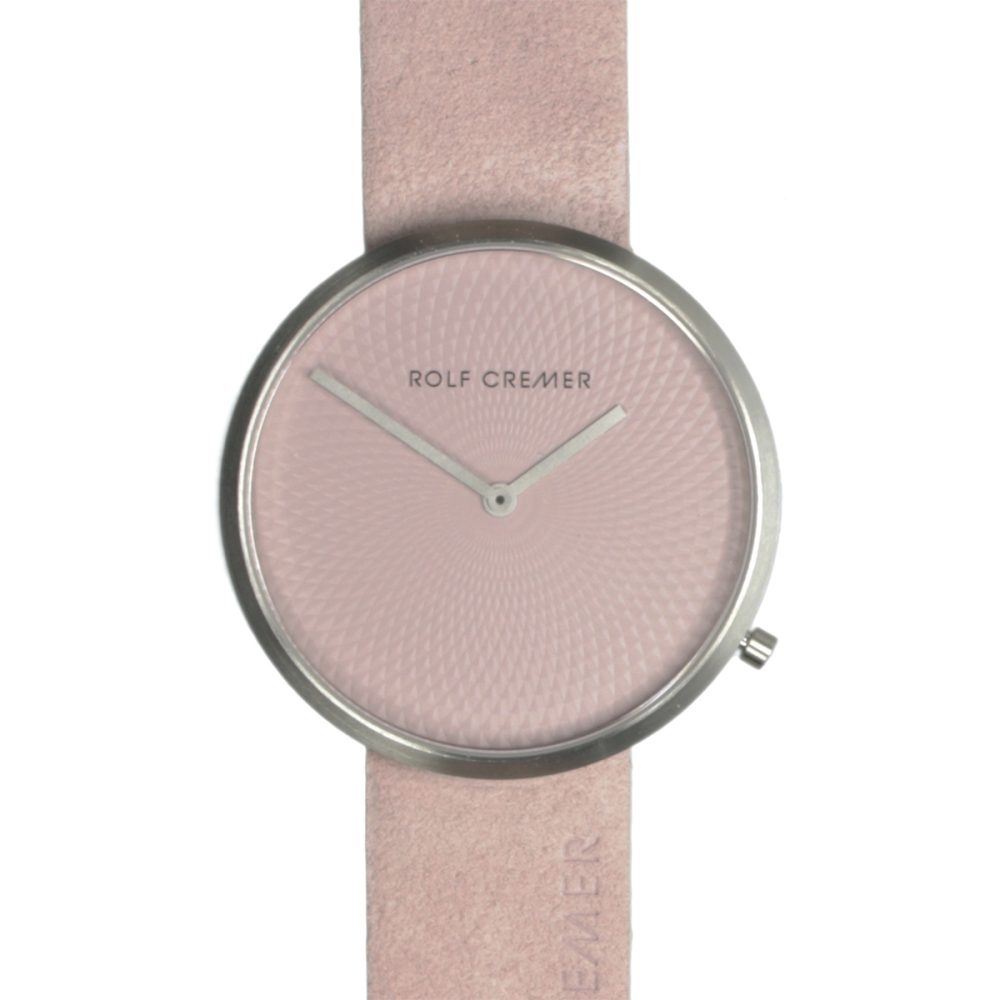 Rolf Cremer Slim42 503617