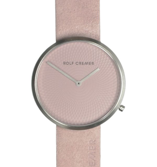 Rolf Cremer Slim42 503617