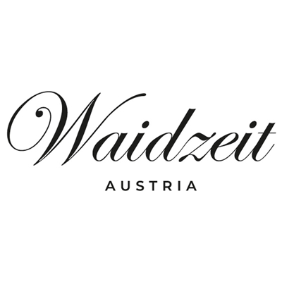 Waidzeit
