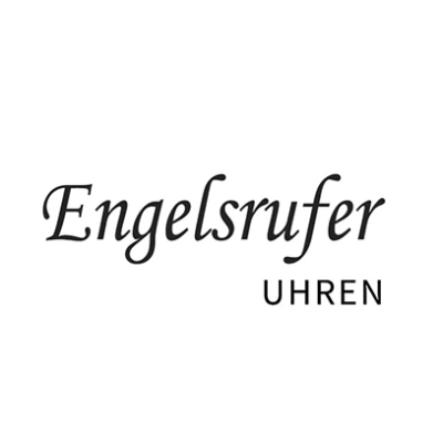 engelsrufer uhren Logo