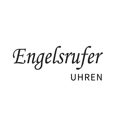 Engelsrufer